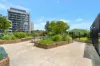 1601/6A Atkinson Street, Liverpool, NSW 2170-Image