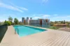1601/6A Atkinson Street, Liverpool, NSW 2170-Image