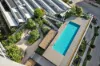 1601/6A Atkinson Street, Liverpool, NSW 2170-Image