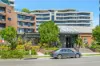1601/6A Atkinson Street, Liverpool, NSW 2170-Image