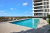 1601/6A Atkinson Street, Liverpool, NSW 2170-Image