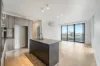 1601/6A Atkinson Street, Liverpool, NSW 2170-Image