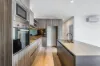 1601/6A Atkinson Street, Liverpool, NSW 2170-Image