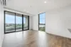 1601/6A Atkinson Street, Liverpool, NSW 2170-Image