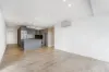 1601/6A Atkinson Street, Liverpool, NSW 2170-Image