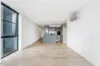 1601/6A Atkinson Street, Liverpool, NSW 2170-Image