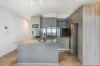 1601/6A Atkinson Street, Liverpool, NSW 2170-Image