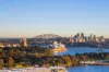 1601/7 Rockwall Crescent, Potts Point, NSW 2011