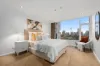 1601/7 Rockwall Crescent, Potts Point, NSW 2011-Image