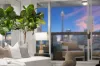 1601/7 Rockwall Crescent, Potts Point, NSW 2011-Image