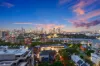 1601/7 Rockwall Crescent, Potts Point, NSW 2011-Image