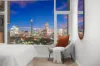 1601/7 Rockwall Crescent, Potts Point, NSW 2011-Image
