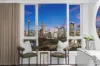 1601/7 Rockwall Crescent, Potts Point, NSW 2011-Image