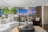1601/7 Rockwall Crescent, Potts Point, NSW 2011-Image