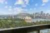 1601/7 Rockwall Crescent, Potts Point, NSW 2011-Image