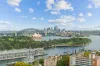 1601/7 Rockwall Crescent, Potts Point, NSW 2011-Image