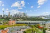 1601/7 Rockwall Crescent, Potts Point, NSW 2011-Image