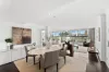 1601/7 Rockwall Crescent, Potts Point, NSW 2011-Image