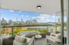 1601/7 Rockwall Crescent, Potts Point, NSW 2011-Image