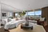 1601/7 Rockwall Crescent, Potts Point, NSW 2011-Image