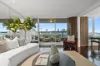 1601/7 Rockwall Crescent, Potts Point, NSW 2011-Image
