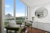1601/7 Rockwall Crescent, Potts Point, NSW 2011-Image