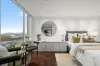 1601/7 Rockwall Crescent, Potts Point, NSW 2011-Image