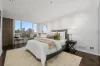 1601/7 Rockwall Crescent, Potts Point, NSW 2011-Image