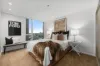 1601/7 Rockwall Crescent, Potts Point, NSW 2011-Image