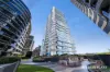 1601/8 Hallenstein Street, Footscray, Vic 3011