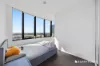 1601/8 Hallenstein Street, Footscray, Vic 3011-Image
