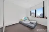 1601/8 Hallenstein Street, Footscray, Vic 3011-Image