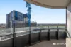 1601/8 Hallenstein Street, Footscray, Vic 3011-Image