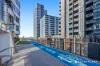 1601/8 Hallenstein Street, Footscray, Vic 3011-Image