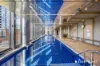 1601/8 Hallenstein Street, Footscray, Vic 3011-Image
