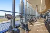 1601/8 Hallenstein Street, Footscray, Vic 3011-Image