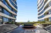 1601/8 Hallenstein Street, Footscray, Vic 3011-Image