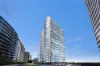 1601/8 Hallenstein Street, Footscray, Vic 3011-Image