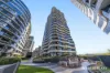 1601/8 Hallenstein Street, Footscray, Vic 3011-Image
