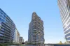 1601/8 Hallenstein Street, Footscray, Vic 3011-Image