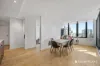 1601/8 Hallenstein Street, Footscray, Vic 3011-Image