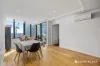 1601/8 Hallenstein Street, Footscray, Vic 3011-Image