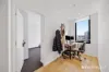 1601/8 Hallenstein Street, Footscray, Vic 3011-Image