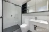 1601/8 Hallenstein Street, Footscray, Vic 3011-Image