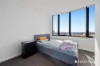 1601/8 Hallenstein Street, Footscray, Vic 3011-Image