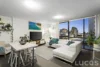 1601/8 Marmion Place, Docklands, Vic 3008