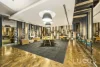1601/8 Marmion Place, Docklands, Vic 3008-Image