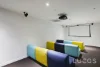 1601/8 Marmion Place, Docklands, Vic 3008-Image