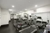1601/8 Marmion Place, Docklands, Vic 3008-Image