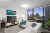 1601/8 Marmion Place, Docklands, Vic 3008-Image